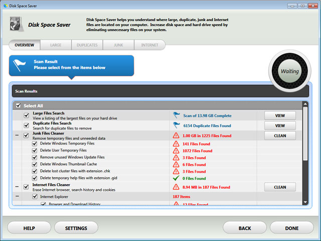 powerdesk pro 9 free download